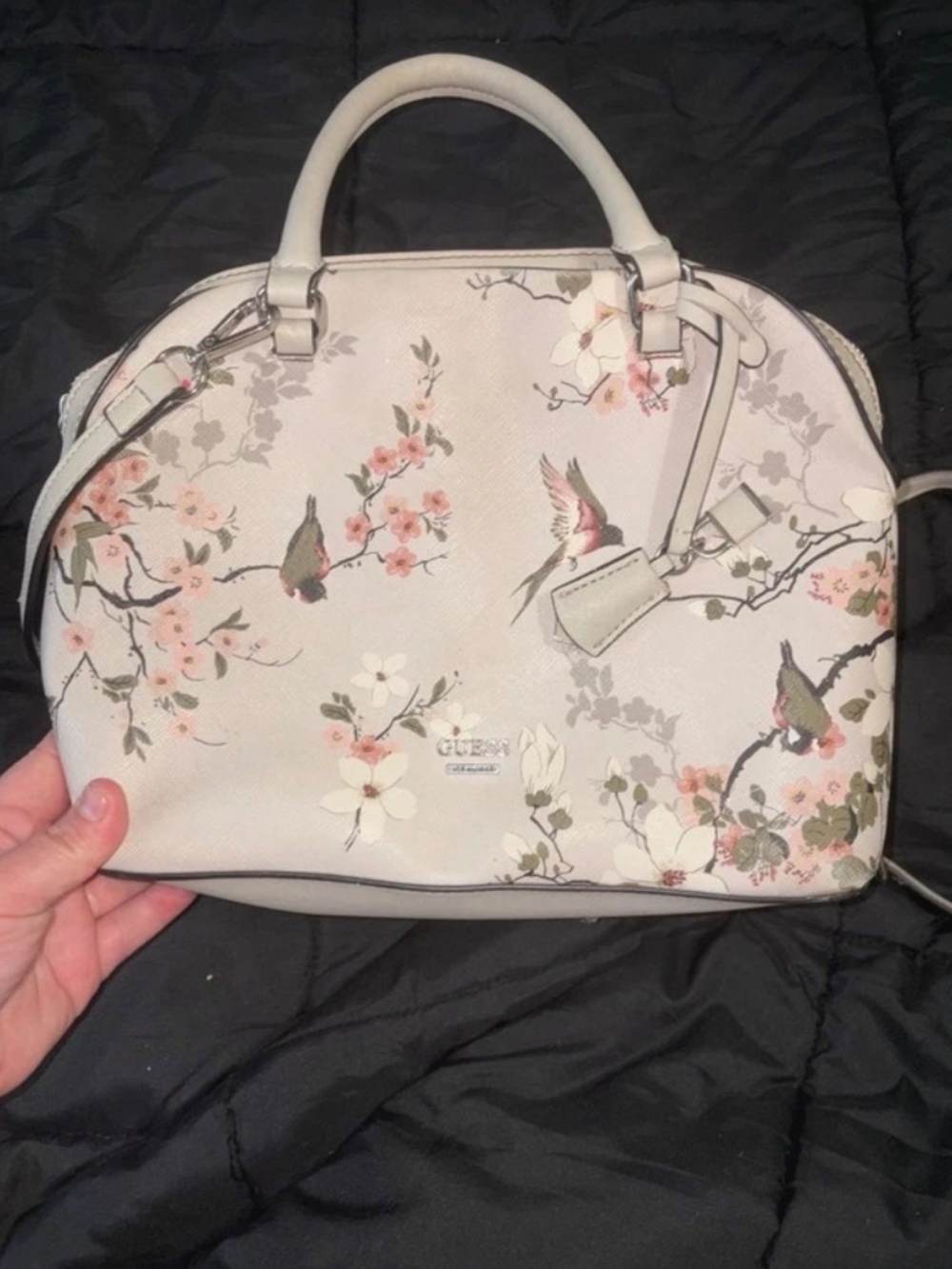 Purse - Picture 2 of 4